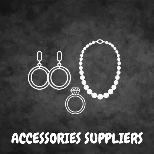 Accessories Suppliers